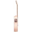 LAVA ME Play 36 Light Peach Frost White + Bag Thumbnail 3