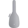 LAVA ME Play 36 Light Peach Frost White + Bag Thumbnail 6