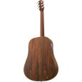 LAVA ME 4 Spruce 41 Woodgrain Brown Burlywood + Bag Thumbnail 2