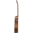 LAVA ME 4 Spruce 41 Woodgrain Brown Burlywood + Bag Thumbnail 3