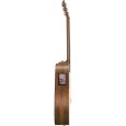 LAVA ME 4 Spruce 36 Woodgrain Brown Burlywood + Bag Thumbnail 3