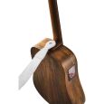 LAVA ME 4 Spruce 36 Woodgrain Brown Burlywood + Bag Thumbnail 5