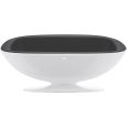 LAVA Space Charging Dock 36 Deep Grey Thumbnail 1