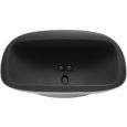 LAVA Space Charging Dock 36 Deep Grey Thumbnail 4