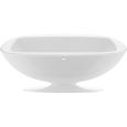 LAVA Space Charging Dock 36 Space White Thumbnail 1