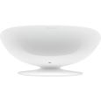 LAVA Space Charging Dock 36 Space White Thumbnail 2