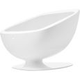 LAVA Space Charging Dock 36 Space White Thumbnail 3
