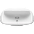 LAVA Space Charging Dock 36 Space White Thumbnail 4