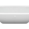 LAVA Space Charging Dock 36 Space White Thumbnail 5