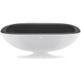 LAVA Space Charging Dock 38 Deep Grey Thumbnail 1