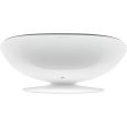 LAVA Space Charging Dock 38 Deep Grey Thumbnail 2