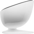 LAVA Space Charging Dock 38 Deep Grey Thumbnail 3