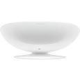 LAVA Space Charging Dock 38 Space White Thumbnail 2