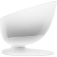 LAVA Space Charging Dock 38 Space White Thumbnail 3