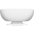 LAVA Space Charging Dock Spruce 41 Space White Thumbnail 2