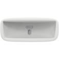 LAVA Space Charging Dock Spruce 41 Space White Thumbnail 4