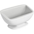 LAVA Space Charging Dock Spruce 41 Space White Thumbnail 5