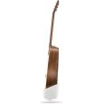 LAVA Space Charging Dock Spruce 41 Space White Thumbnail 8