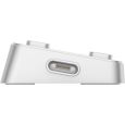 LAVA Fußschalter LiveDrum Pedal Silver + Soft Bag Thumbnail 3