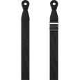 LAVA Gitarrengurt Ideal Strap 2 Black Thumbnail 1