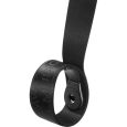 LAVA Gitarrengurt Ideal Strap 2 Black Thumbnail 2