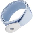 LAVA Gitarrengurt Ideal Strap 2 Blue Thumbnail 2