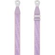 LAVA Gitarrengurt Ideal Strap 2 Purple Thumbnail 1