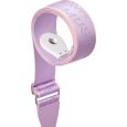 LAVA Gitarrengurt Ideal Strap 2 Purple Thumbnail 2