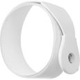 LAVA Gitarrengurt Ideal Strap 2 White Thumbnail 2