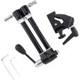 Manfrotto Magic Arm with Super Clamp 143N + 035 Thumbnail 3