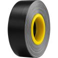 Defender EXA-TAPE BM 50 ERGO-CORE 50mm schwarz matt 50m Thumbnail 1
