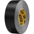 Defender EXA-TAPE BM 50 ERGO-CORE 50mm schwarz matt 50m Thumbnail 2