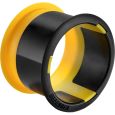 Defender EXA-TAPE BM 50 ERGO-CORE 50mm schwarz matt 50m Thumbnail 3