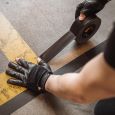 Defender EXA-TAPE BM 50 ERGO-CORE 50mm schwarz matt 50m Thumbnail 9