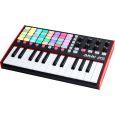 Akai Professional APC Key 25 MK2 B-Ware Thumbnail 3