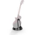 Gravity GS LS A 01 B Guitar GLOW STAND A-Form B-Ware Thumbnail 11