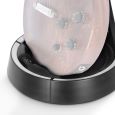 Gravity GS LS A 01 B Guitar GLOW STAND A-Form B-Ware Thumbnail 12