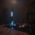 Gravity GS LS A 01 B Guitar GLOW STAND A-Form B-Ware Thumbnail 13