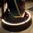 Gravity GS LS A 01 B Guitar GLOW STAND A-Form B-Ware Thumbnail 15