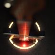 Gravity GS LS A 01 B Guitar GLOW STAND A-Form B-Ware Thumbnail 16