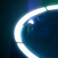 Gravity GS LS A 01 B Guitar GLOW STAND A-Form B-Ware Thumbnail 17