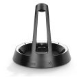 Gravity GS LS A 01 B Guitar GLOW STAND A-Form B-Ware Thumbnail 3