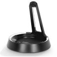 Gravity GS LS A 01 B Guitar GLOW STAND A-Form B-Ware Thumbnail 4