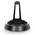 Gravity GS LS A 01 B Guitar GLOW STAND A-Form B-Ware Thumbnail 5