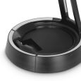 Gravity GS LS A 01 B Guitar GLOW STAND A-Form B-Ware Thumbnail 7