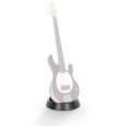 Gravity GS LS A 01 B Guitar GLOW STAND A-Form B-Ware Thumbnail 8