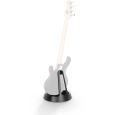 Gravity GS LS A 01 B Guitar GLOW STAND A-Form B-Ware Thumbnail 9