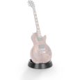 Gravity GS LS A 01 B Guitar GLOW STAND A-Form B-Ware Thumbnail 10