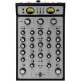 OMNITRONIC TRM-222 2-Kanal Rotary-Mixer Thumbnail 1