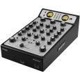 OMNITRONIC TRM-222 2-Kanal Rotary-Mixer Thumbnail 2